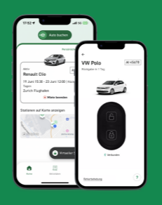 App Screens Enterprise GO_Responsive-1