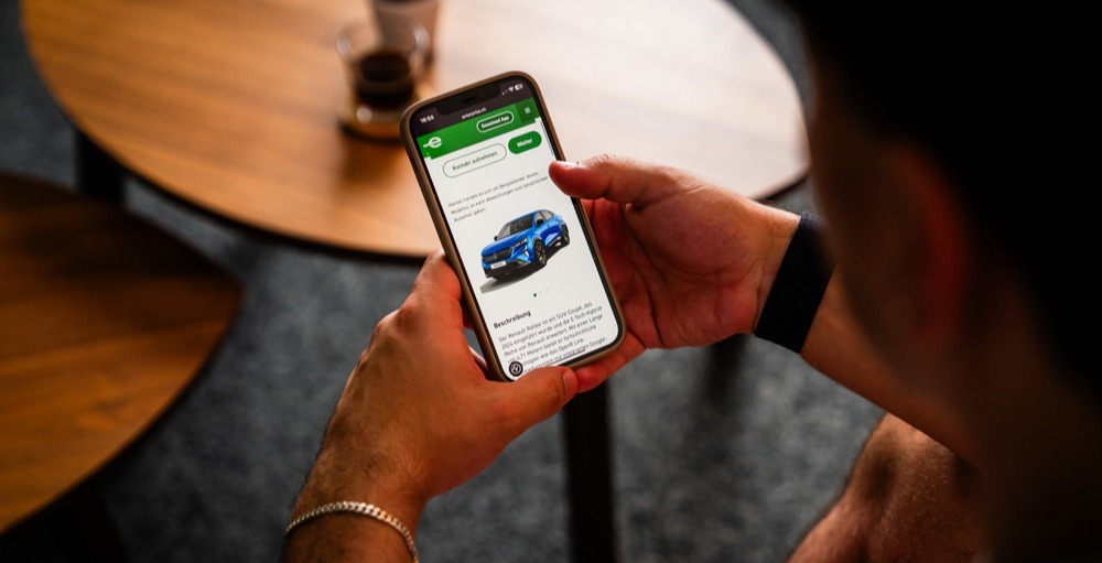 Enterprise Minilease_OnlineBuchung_Auto-Abo