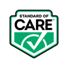 Enterprise_StandardOfCare_ALL_LOGOS_EnterpriseColors_auto mieten