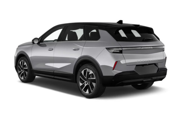 Opel-Grandland_back