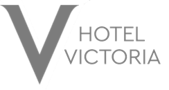 Hotel Victoria Logo