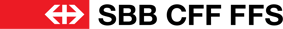 SBB Logo