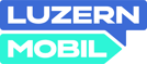 Luzern Mobil Logo