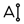 automatic