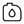 fuelType